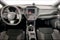 2023 Subaru WRX Base