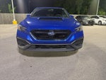 2023 Subaru WRX Base