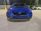 2023 Subaru WRX Base