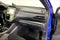 2023 Subaru WRX Base