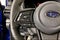 2023 Subaru WRX Base