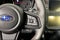2023 Subaru WRX Base