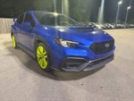 2023 Subaru WRX Base