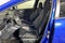 2023 Subaru WRX Base
