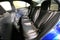 2023 Subaru WRX Base