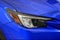 2023 Subaru WRX Base