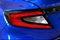2023 Subaru WRX Base