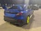 2023 Subaru WRX Base