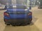 2023 Subaru WRX Base