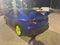 2023 Subaru WRX Base