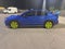 2023 Subaru WRX Base