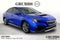 2022 Subaru WRX Base