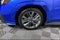 2022 Subaru WRX Base