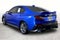 2022 Subaru WRX Base
