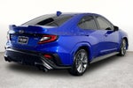 2022 Subaru WRX Base