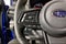 2022 Subaru WRX Base