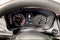2022 Subaru WRX Base