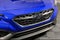2022 Subaru WRX Base