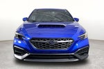2022 Subaru WRX Base