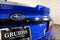 2022 Subaru WRX Base