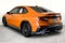 2023 Subaru WRX Limited