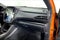 2023 Subaru WRX Limited