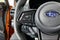 2023 Subaru WRX Limited