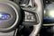 2023 Subaru WRX Limited