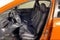 2023 Subaru WRX Limited