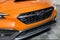 2023 Subaru WRX Limited