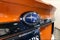 2023 Subaru WRX Limited