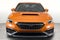 2023 Subaru WRX Limited
