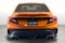 2023 Subaru WRX Limited