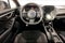 2023 Subaru WRX Limited