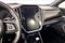 2023 Subaru WRX Limited