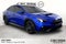 2023 Subaru WRX Limited