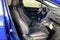 2023 Subaru WRX Limited