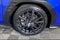 2023 Subaru WRX Limited