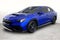 2023 Subaru WRX Limited