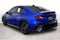 2023 Subaru WRX Limited