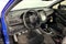 2023 Subaru WRX Limited