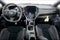 2023 Subaru WRX Limited