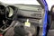 2023 Subaru WRX Limited