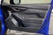 2023 Subaru WRX Limited