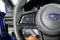2023 Subaru WRX Limited