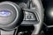 2023 Subaru WRX Limited