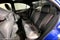 2023 Subaru WRX Limited