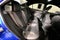 2023 Subaru WRX Limited