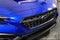 2023 Subaru WRX Limited