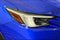 2023 Subaru WRX Limited